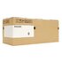 Ricoh D1442251 tamburo per stampante Originale 1 pz