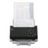 Ricoh fi-8040 ADF + scanner ad alimentazione manuale 600 x 600 DPI A4 Nero, Grigio