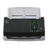 Ricoh fi-8040 ADF + scanner ad alimentazione manuale 600 x 600 DPI A4 Nero, Grigio
