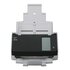 Ricoh fi-8040 ADF + scanner ad alimentazione manuale 600 x 600 DPI A4 Nero, Grigio