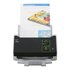 Ricoh fi-8040 ADF + scanner ad alimentazione manuale 600 x 600 DPI A4 Nero, Grigio