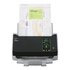 Ricoh fi-8040 ADF + scanner ad alimentazione manuale 600 x 600 DPI A4 Nero, Grigio