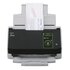 Ricoh fi-8040 ADF + scanner ad alimentazione manuale 600 x 600 DPI A4 Nero, Grigio