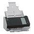 Ricoh fi-8040 ADF + scanner ad alimentazione manuale 600 x 600 DPI A4 Nero, Grigio