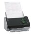 Ricoh fi-8040 ADF + scanner ad alimentazione manuale 600 x 600 DPI A4 Nero, Grigio