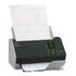 Ricoh fi-8040 ADF + scanner ad alimentazione manuale 600 x 600 DPI A4 Nero, Grigio