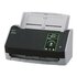 Ricoh fi-8040 ADF + scanner ad alimentazione manuale 600 x 600 DPI A4 Nero, Grigio