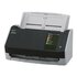 Ricoh fi-8040 ADF + scanner ad alimentazione manuale 600 x 600 DPI A4 Nero, Grigio