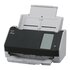 Ricoh fi-8040 ADF + scanner ad alimentazione manuale 600 x 600 DPI A4 Nero, Grigio