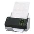 Ricoh fi-8040 ADF + scanner ad alimentazione manuale 600 x 600 DPI A4 Nero, Grigio