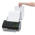 Ricoh fi-8040 ADF + scanner ad alimentazione manuale 600 x 600 DPI A4 Nero, Grigio