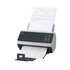 Ricoh FI-8150 ADF + scanner ad alimentazione manuale 600 x 600 DPI A4 Nero, Grigio