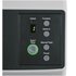 Ricoh FI-8150 ADF + scanner ad alimentazione manuale 600 x 600 DPI A4 Nero, Grigio