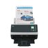 Ricoh fi-8170 ADF + scanner ad alimentazione manuale 600 x 600 DPI A4 Nero, Grigio
