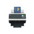 Ricoh fi-8190 ADF + scanner ad alimentazione manuale 600 x 600 DPI A4 Nero, Grigio