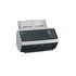 Ricoh fi-8190 ADF + scanner ad alimentazione manuale 600 x 600 DPI A4 Nero, Grigio