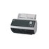 Ricoh fi-8190 ADF + scanner ad alimentazione manuale 600 x 600 DPI A4 Nero, Grigio