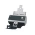 Ricoh fi-8190 ADF + scanner ad alimentazione manuale 600 x 600 DPI A4 Nero, Grigio