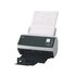 Ricoh fi-8190 ADF + scanner ad alimentazione manuale 600 x 600 DPI A4 Nero, Grigio