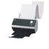 Ricoh fi-8190 ADF + scanner ad alimentazione manuale 600 x 600 DPI A4 Nero, Grigio