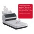 Ricoh fi-8250 ADF + scanner ad alimentazione manuale 600 x 600 DPI A4 Nero, Grigio