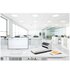 Ricoh fi-8250 ADF + scanner ad alimentazione manuale 600 x 600 DPI A4 Nero, Grigio
