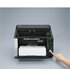 Ricoh fi-8820 Scanner ADF 600 x 600 DPI A3 Nero, Grigio