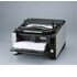 Ricoh fi-8820 Scanner ADF 600 x 600 DPI A3 Nero, Grigio