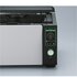 Ricoh fi-8820 Scanner ADF 600 x 600 DPI A3 Nero, Grigio