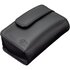 Ricoh GC-11 Soft Case