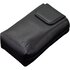 Ricoh GC-12 Soft Case