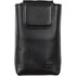 Ricoh GC-12 Soft Case
