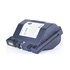 Ricoh GC41KH cartuccia d'inchiostro 1 pz Originale Resa elevata (XL) Nero