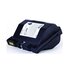 Ricoh GC41KH cartuccia d'inchiostro 1 pz Originale Resa elevata (XL) Nero