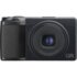 Ricoh GR IIIx 20th Anniversary Limited Edition Scatola a perta Confezione originale presente