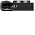 Ricoh GR IIIx 20th Anniversary Limited Edition Scatola a perta Confezione originale presente