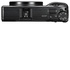 Ricoh GR IIIx 20th Anniversary Limited Edition Scatola a perta Confezione originale presente