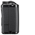Ricoh GR IIIx 20th Anniversary Limited Edition Scatola a perta Confezione originale presente