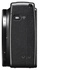 Ricoh GR IIIx 20th Anniversary Limited Edition Scatola a perta Confezione originale presente
