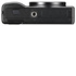 Ricoh GR IIIx 20th Anniversary Limited Edition Scatola a perta Confezione originale presente