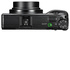 Ricoh GR IIIx 20th Anniversary Limited Edition Scatola a perta Confezione originale presente