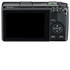 Ricoh GR IIIx 20th Anniversary Limited Edition Scatola a perta Confezione originale presente