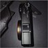 Ricoh GR IIIx 20th Anniversary Limited Edition Scatola a perta Confezione originale presente