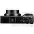 Ricoh GR IV HDF