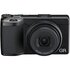 Ricoh GR IV