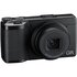 Ricoh GR IV