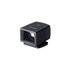 Ricoh GV-2