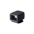 Ricoh GV-2