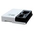 Ricoh IM 370 Laser A3 1200 x 1200 DPI 37 ppm