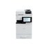 Ricoh IM 370F Laser A3 1200 x 1200 DPI 37 ppm